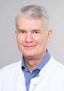 Prof. Dr. Reichenspurner