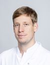 PD Dr. med. Lennart Viezens