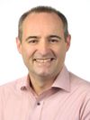 Prof. Dr. Müller