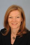 Picture of Gynaecology medical director Prof. Dr. Schmalfeldt.