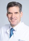 Prof. Dr. S. Blankenberg