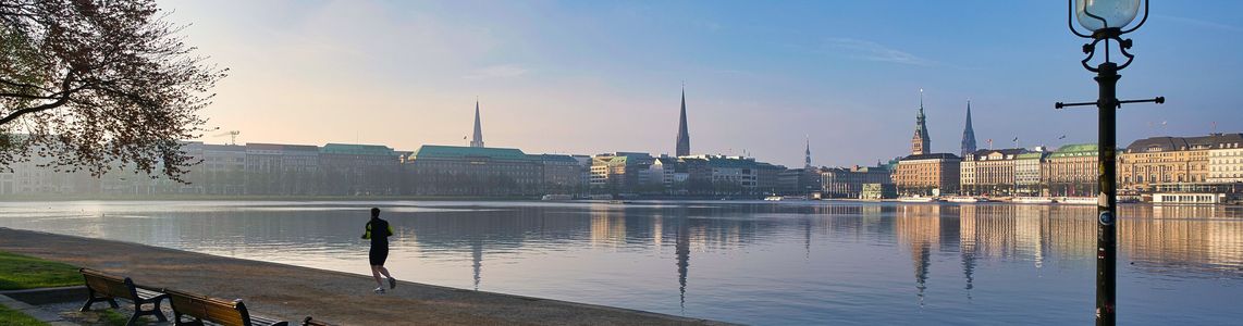  Dusseldorf