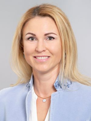 Anna Range