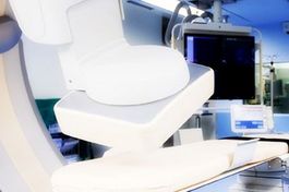 Medical Treatment