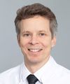 Picture of the neurology medical director Prof. Dr. Thomalla