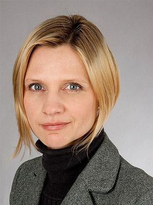 Irma Agricola