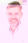 Prof. Dr. Martin Gosau 