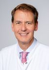 Prof. Dr. Carsten Rickers