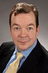 Picture of the osteology medical director Prof. Dr. Amling.