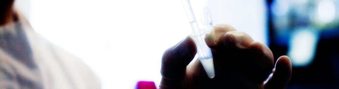 Stem Cell Transplantation