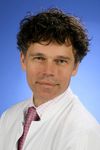 Prof. Dr. Stephan W. Schneider