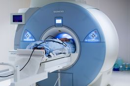 A film about the medical treatment at the Marien Hospital (MH) Dusseldorf-Luise-Rainer.