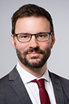 Prof. Dr. Betz
